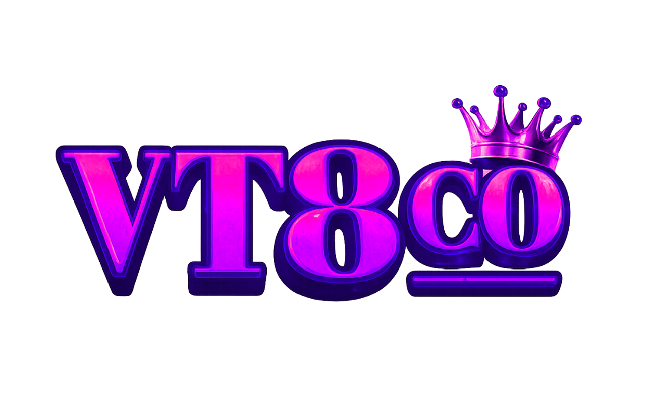 vt8a5.co